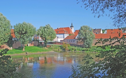 Autoverhuur halle