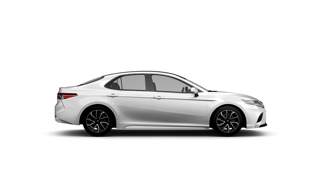 Sedan